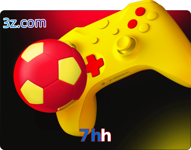 7hh melhores jogos de futebol 2025