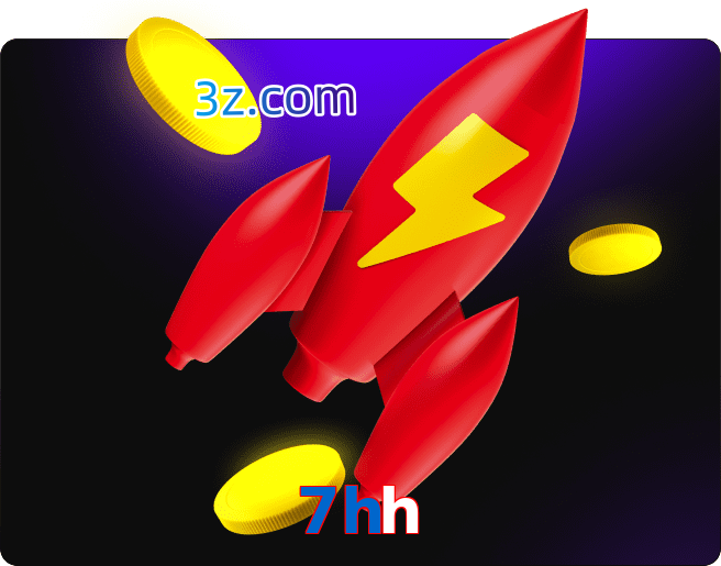 7hh cassino online com crash game