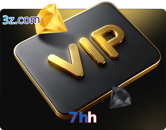 7hh clube vip cassino online