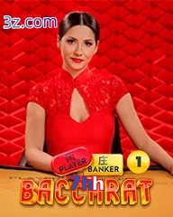 7hh dealer ao vivo baccarat