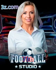7hh jogo de futebol cassino
