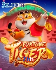 7hh slots online fortune tiger