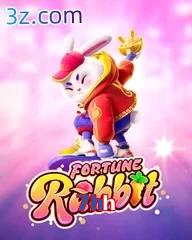 7hh  slots online fortune rabbit