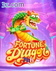 7hh slots online fortune dragon