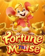 7hh slots online fortune mouse