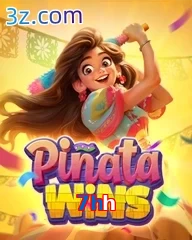 7hh slots online party wins